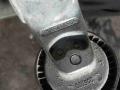 90571758AL Натяжитель Opel Zafira A 2001г. - фото №2