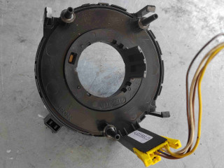 Шлейф подрулевой, ориг. номер 1J0959653B, Volkswagen Golf 4 1997-2006