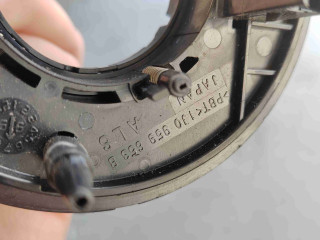 Шлейф подрулевой, ориг. номер 1J0959653B, Volkswagen Golf 4 1997-2006