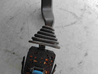 Переключатель дворников, ориг. номер 09185417, Opel Meriva A 2002-2006
