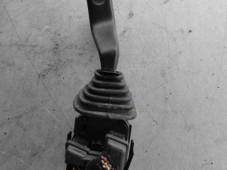 Переключатель дворников, ориг. номер 090243395, Opel Vectra B 1995-2000