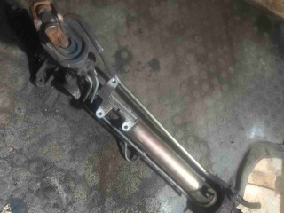 Рулевая рейка, ориг. номер 1J1422105DE, Volkswagen Golf 4 1997-2006