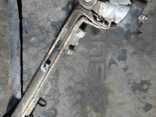 Рулевая рейка, ориг. номер 1J1422105DE, Volkswagen Golf 4 1997-2006