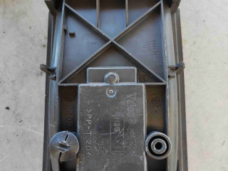 Сопротивление печки, ориг. номер 1J0819022, Volkswagen Golf 4 1997-2006
