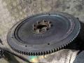9610195021 Сцепление (комплект) Fiat Ducato 2000г. - фото №3