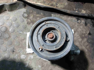 Компрессор кондиционера, ориг. номер 1K0820859, Volkswagen Golf 5 2003-2009