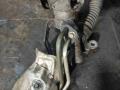 5M513200GB Рулевая рейка Ford Focus 2 2005г. - фото №2