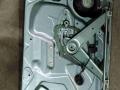 4M51-A045H16 Стеклоподъемник электрический Ford Focus 2 2005г. - фото №2