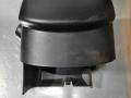 9654110477 Кожух рулевой колонки Citroen C4 Picasso 2012г. - фото №3