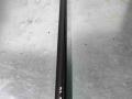 Уплотнитель стекла/двери Volkswagen Passat B6 2006г. - фото №2