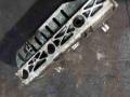 7700110112 Кронштейн двигателя Renault Megane 1 2000г. - фото №2