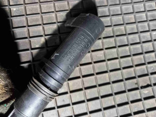 Катушка зажигания, ориг. номер 0040100052, Renault Megane 1 1999-2003