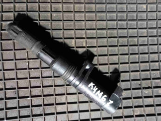 Катушка зажигания, ориг. номер 0040100052, Renault Megane 1 1999-2003