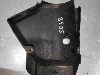 Пластик салона, ориг. номер 533953516B, Volkswagen Scirocco 2 1981-1991