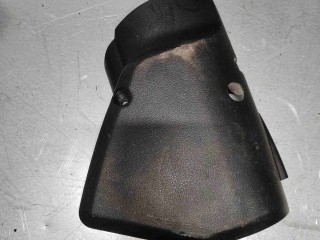 Пластик салона, ориг. номер 533953516B, Volkswagen Scirocco 2 1981-1991