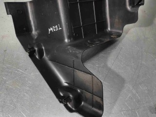 Пластик моторного отсека, ориг. номер 7H0881327, Volkswagen Transporter T5 2002-2009