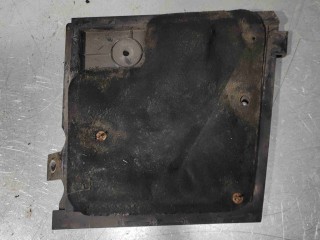 крышка аккумулятора, ориг. номер 7H0915438A, Volkswagen Transporter T5 2002-2009