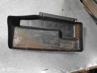 Ящик для инструментов, ориг. номер 333867706, Volkswagen Passat B3 1988-1997
