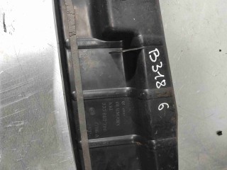 Ящик для инструментов, ориг. номер 333867706, Volkswagen Passat B3 1988-1997
