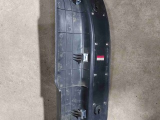 Накладка на порог, ориг. номер 96630474, Chevrolet Captiva 2006-2011