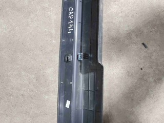 Накладка на порог, ориг. номер 96630459, Chevrolet Captiva 2006-2011