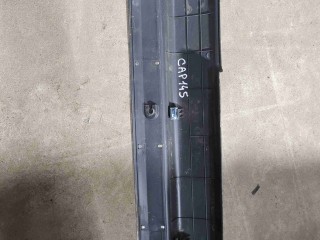 Накладка на порог, ориг. номер 96630458, Chevrolet Captiva 2006-2011