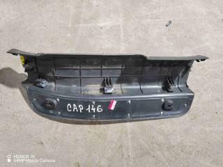 Накладка на порог, ориг. номер 96630473, Chevrolet Captiva 2006-2011