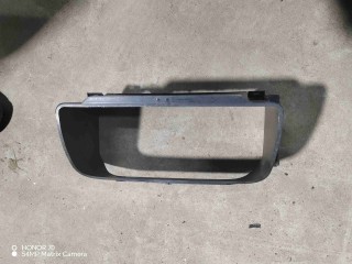 Кожух панели приборов, ориг. номер 7D0857237, Volkswagen Transporter T4 1990-2003