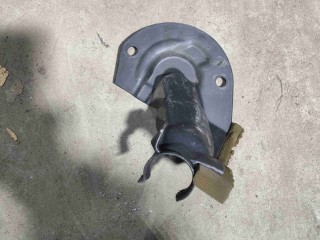 Кожух рулевой колонки, ориг. номер 357419522, Volkswagen Passat B3 1988-1997