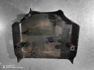 Кожух рулевой колонки, ориг. номер 357953516, Volkswagen Passat B3 1988-1997