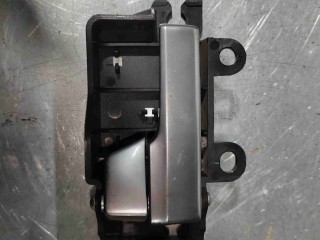 Ручка внутренняя передняя левая Ford Focus 2 2004-2008