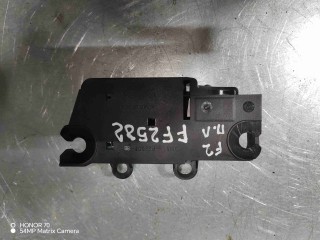 Ручка внутренняя передняя левая, ориг. номер 3M51-R22601-, Ford Focus 2 2004-2008