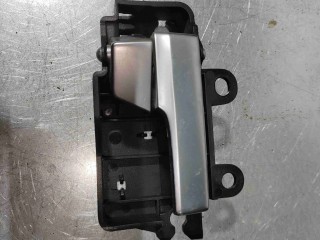 Ручка внутренняя передняя правая, ориг. номер 3M51R22600, Ford Focus 2 2004-2008