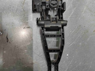 Кронштейн ручки двери, Ford Focus 2 2004-2008