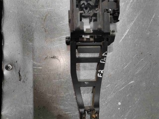 Кронштейн ручки двери, Ford Focus 2 2004-2008