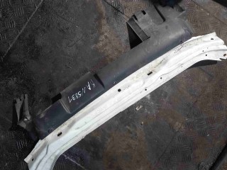 Рамка капота, Renault Kangoo 1997-2003
