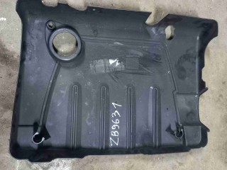 Крышка двигателя декоративная, ориг. номер 315829598, Opel Zafira B 2005-2008