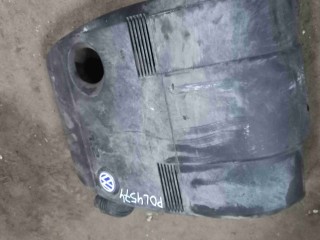Корпус воздушного фильтра, ориг. номер 03D129607K, Volkswagen Polo 4 2001-2005