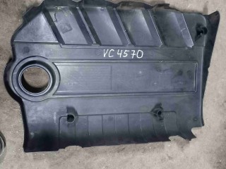 Крышка двигателя декоративная Opel Vectra C 2002-2005