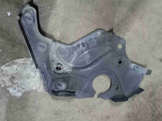Защита (кожух) ремня ГРМ, ориг. номер 059103926C, Audi A4 B6 2000-2006