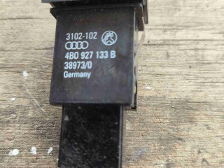 Кнопка блокировки дифференциала, ориг. номер 4B0927133B, Audi A6 C5 1997-2001
