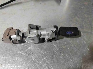 Замок зажигания Ford Focus 2 2004-2008