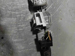 Замок зажигания, ориг. номер 3M513F880AD, Ford Focus 2 2004-2008