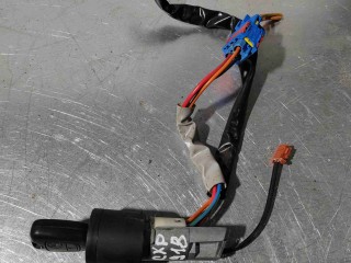 Замок зажигания, ориг. номер 9641551180, Citroen Xsara Picasso 1999-2004