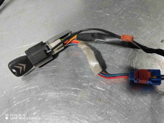 Замок зажигания, ориг. номер 9641551180, Citroen Xsara Picasso 1999-2004