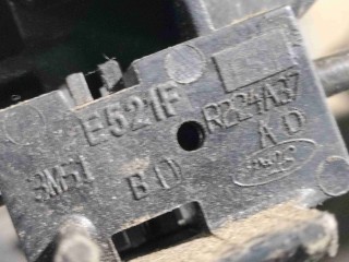 Кронштейн ручки двери, ориг. номер 3M51R224A37, Ford Focus 2 2007-2011