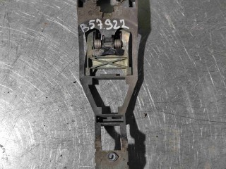 Кронштейн ручки двери Volkswagen Passat B5 1996-2001