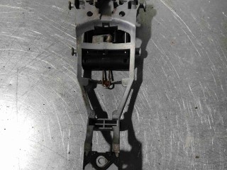 Кронштейн ручки двери, Volkswagen Golf 5 2003-2009