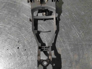 Кронштейн ручки двери, Volkswagen Golf 5 2003-2009