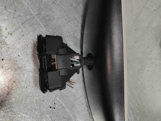 Зеркало салона, Volkswagen Golf 5 2003-2009